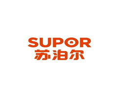迎泽青年路苏泊尔苏泊尔燃气灶