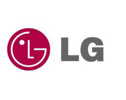 迎泽青年路LGLG空调