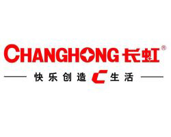 迎泽青年路长虹长虹热水器